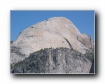 Anke Jan Yosemite June 14 2003 031